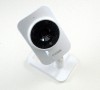 D-Link DCS-935L Wireless HD IP Camera