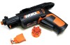 WORX SD SemiAutomatic Driver