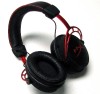 HyperX Cloud Alpha Pro Gaming Headset