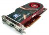 Sapphire Radeon HD 4870 100243L